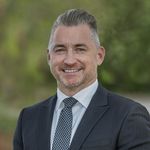 Marcus Falconer Jellis Craig Geelong - @marcusfalconer_jelliscraig - Instagram