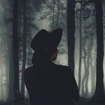 Marcus Falconi - @marcus_falconi - Instagram