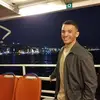 marcusfalcon - @marcusfalcon - TikTok