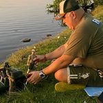 @marcusfalconadventure - Instagram