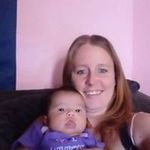 Roseanne N Marcus Falcon - @roseannenmarcusfalcon - Instagram