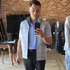 Ezekiel Marcus Farley - @a.goodshepherd - TikTok