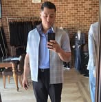 Ezekiel Marcus Farley - Facebook