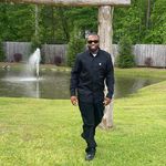 Jamarcus Farley - @farleyjamarcus - Instagram