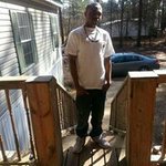 Jamarcus Farley - @jamarcusfarley - Instagram