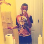 Marcus Farley - @retromankiller - Instagram