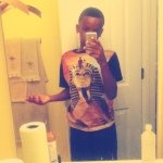 Marcus Farley - @yeet_yaggins - Instagram