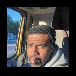 Marcus Farley - @marcus.farley.756 - Instagram