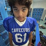 Marcus Farley - @marfar214365 - Instagram