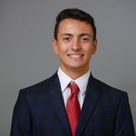 @marcus_farley - Instagram