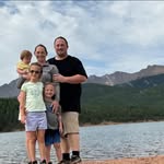 Marcus Farley - @farleymarcus - Instagram