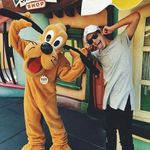 Marcus Farley - @marcus.farley.7 - Instagram