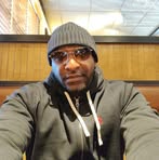 Marcus Farley - Facebook