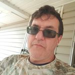 Marcus Farley - @marcusfarley35 - Instagram