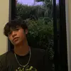 Marcus Farley - @marcusfarley_ - TikTok