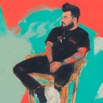 Marcus Farley - @wheresbandclass - Instagram