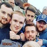 Marcus Nathan Farley - @marcusnathanfarley - Instagram