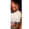 Marcus Nathan Farley - @marcusnathanfarle - TikTok