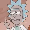 marcusfarley0 - @marcusfarley0 - TikTok