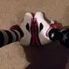 marcusfarley5 - @marcusfarley5 - TikTok