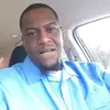 marcusfarley730 - @backroadbam334 - TikTok