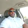 marcusfarley739 - @mjermaine78 - TikTok