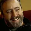 marcusfarley76 - @marcusfarley76 - TikTok