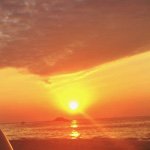 @marcusfarley_22 - Instagram