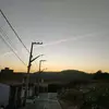MarcusFarleyLzQT - @marcusfarleylzqt - TikTok