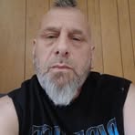 Mark Farley - Facebook