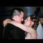 Mrs. Marcus Farley - @cfarley0620 - Instagram