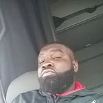 P - @marcus_p_farley10 - Instagram