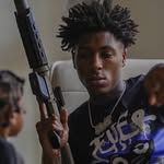Cj haha - @marcus.farris.9 - Instagram