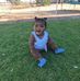 Farren Marcus - Facebook