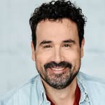 Farron Marcus - @therealfarronmarcus - Instagram