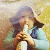 Marcus Farr521 - @marcusfarr4 - TikTok