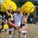 Marcus Farr - Facebook