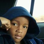 Marcus Farr - @__.jeff_the_killer.___ - Instagram