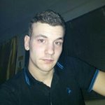 Marcus Farr - @marcus_farr_22 - Instagram