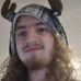 Marcus Farr - Facebook