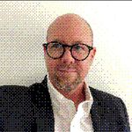 Marcus Farr - @material_artifact - Instagram