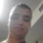 Marcus Farr - @mardar307 - Instagram