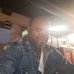 Marcus Farr - Facebook