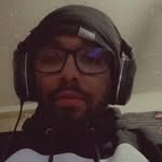 Marcus Farr - @it.smarcopolo - Instagram