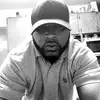 Marcus Farr - @marcusfarr1 - TikTok