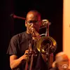 Marcus Farr - @themarcusfarr - TikTok