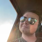 Marcus Farr - @marcusparky - Instagram