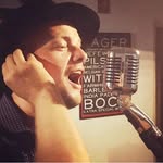 Marcus Farrapo - @marcusfarrapo_orificial - Instagram
