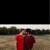 Marcus Farrar - Facebook