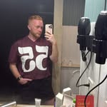 Marcus Farrell - @marcusfarrel - Instagram